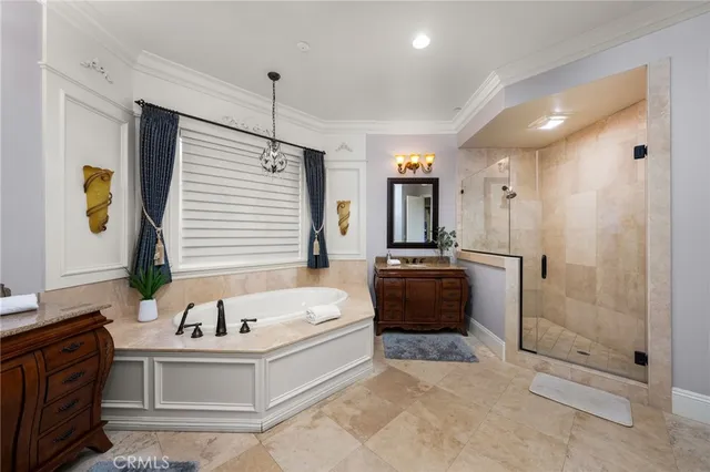 $4,299,000 | 475 West 26th Street, Upland, CA 91784