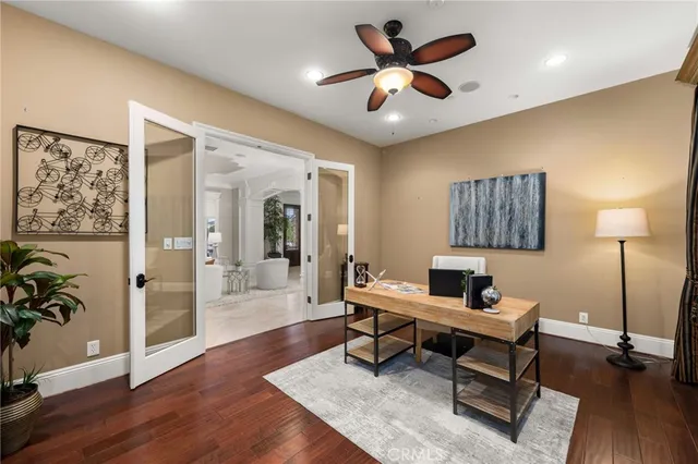 $4,299,000 | 475 West 26th Street, Upland, CA 91784