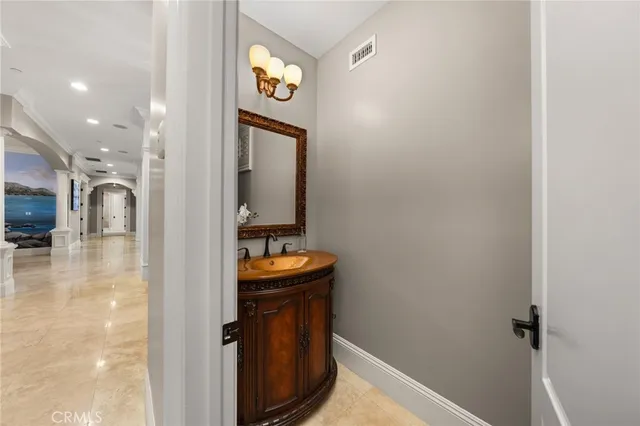 $4,299,000 | 475 West 26th Street, Upland, CA 91784