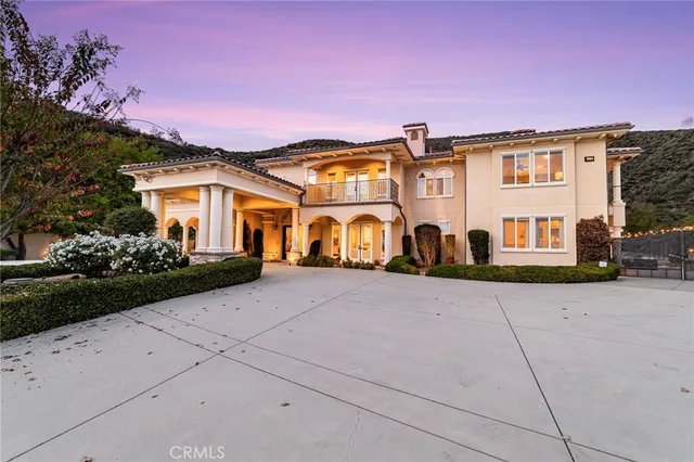 $4,299,000 | 475 West 26th Street, Upland, CA 91784