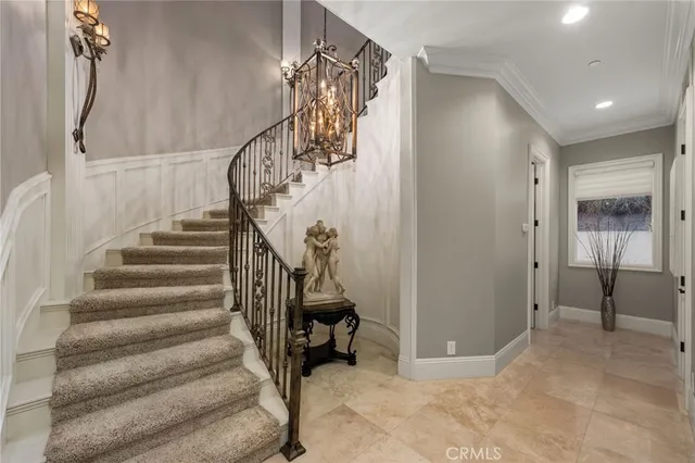 $4,299,000 | 475 West 26th Street, Upland, CA 91784