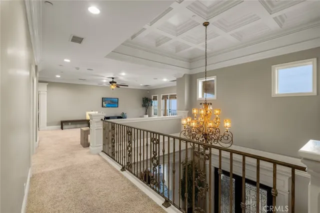 $4,299,000 | 475 West 26th Street, Upland, CA 91784
