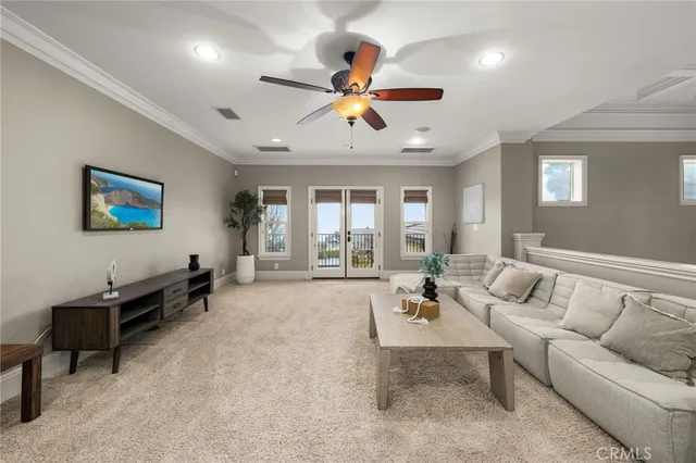 $4,299,000 | 475 West 26th Street, Upland, CA 91784