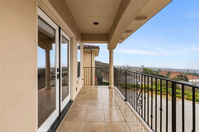 $4,299,000 | 475 West 26th Street, Upland, CA 91784