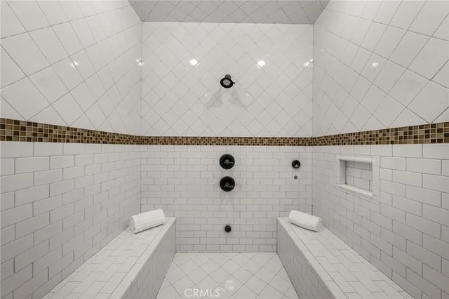 $4,299,000 | 475 West 26th Street, Upland, CA 91784