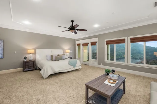 $4,299,000 | 475 West 26th Street, Upland, CA 91784