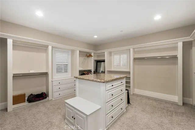 $4,299,000 | 475 West 26th Street, Upland, CA 91784