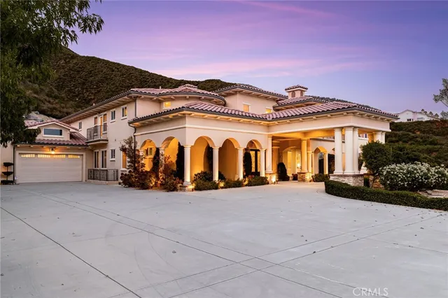 $4,299,000 | 475 West 26th Street, Upland, CA 91784