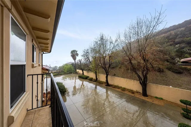 $4,299,000 | 475 West 26th Street, Upland, CA 91784