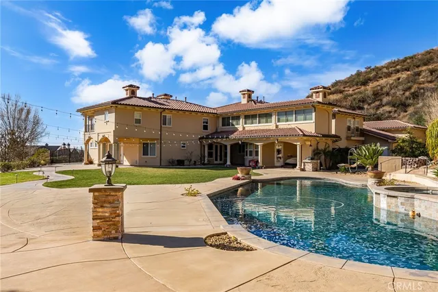 $4,299,000 | 475 West 26th Street, Upland, CA 91784