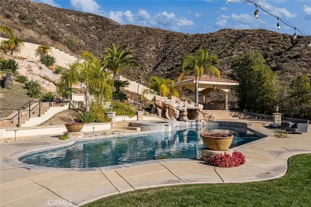 $4,299,000 | 475 West 26th Street, Upland, CA 91784