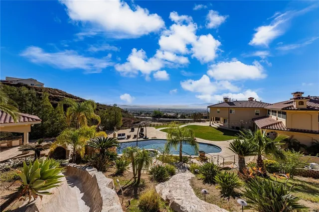 $4,299,000 | 475 West 26th Street, Upland, CA 91784