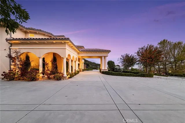 $4,299,000 | 475 West 26th Street, Upland, CA 91784