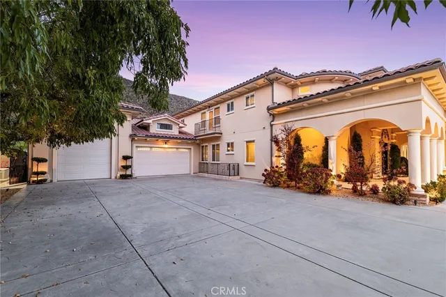 $4,299,000 | 475 West 26th Street, Upland, CA 91784