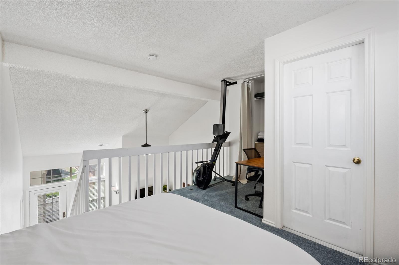 3016 West Prentice Avenue, Unit D Littleton, CO 80123 - Photo 19 of 28