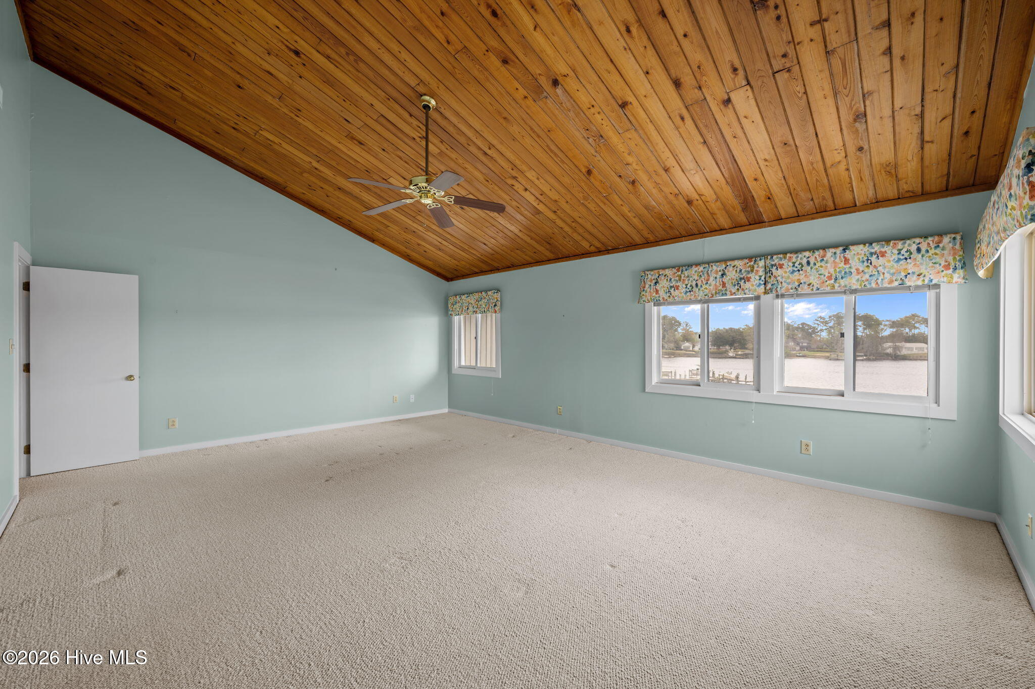 10 Batts Hill Road New Bern, NC 28562 - Photo 32 of 52 15-web-or-mls-DSC_7099