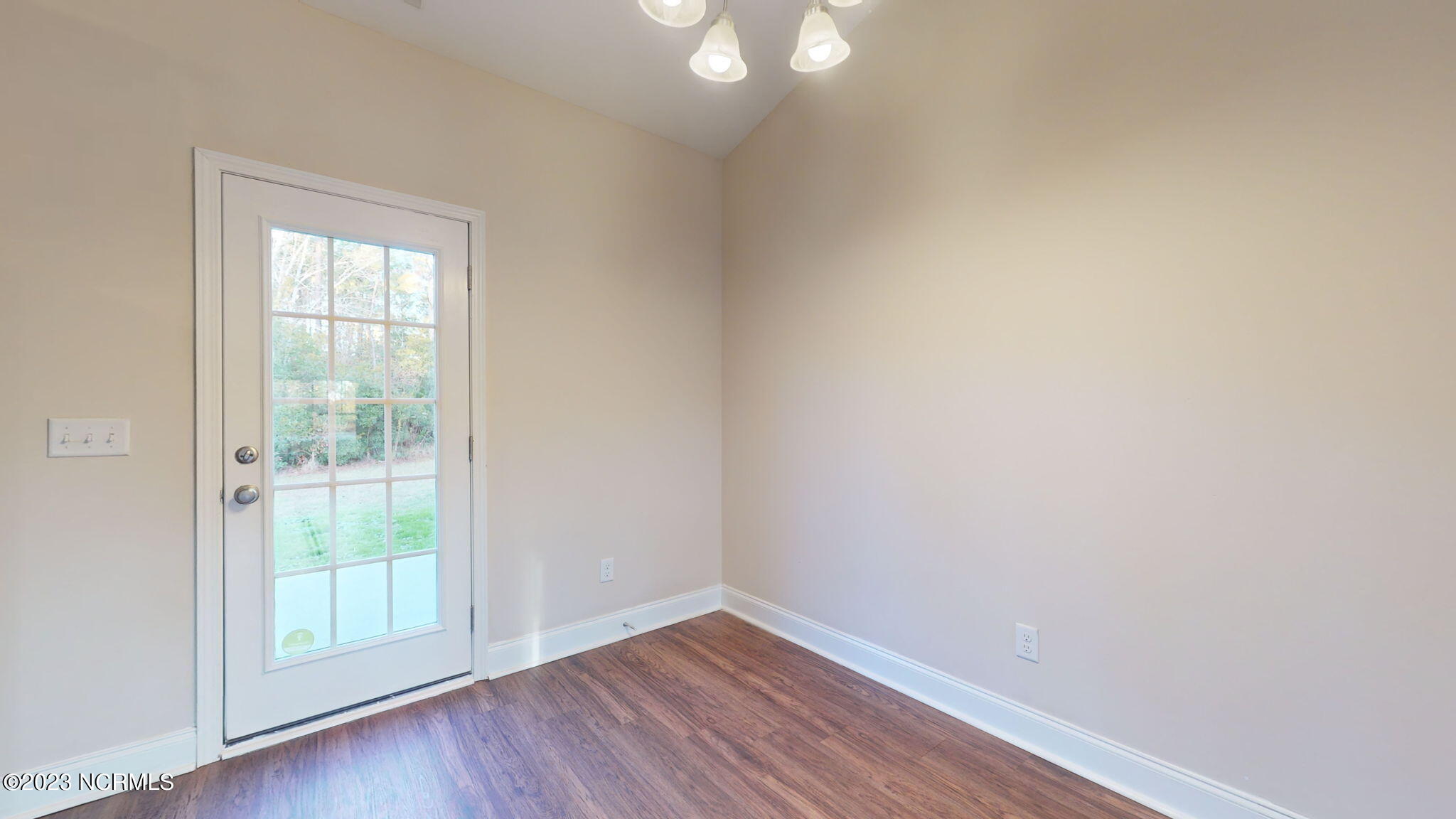 325 Folkstone Road Holly Ridge, NC 28445 - Photo 22 of 40 24-web-or-mls-VTP-325-Folkstone-Rd-12052
