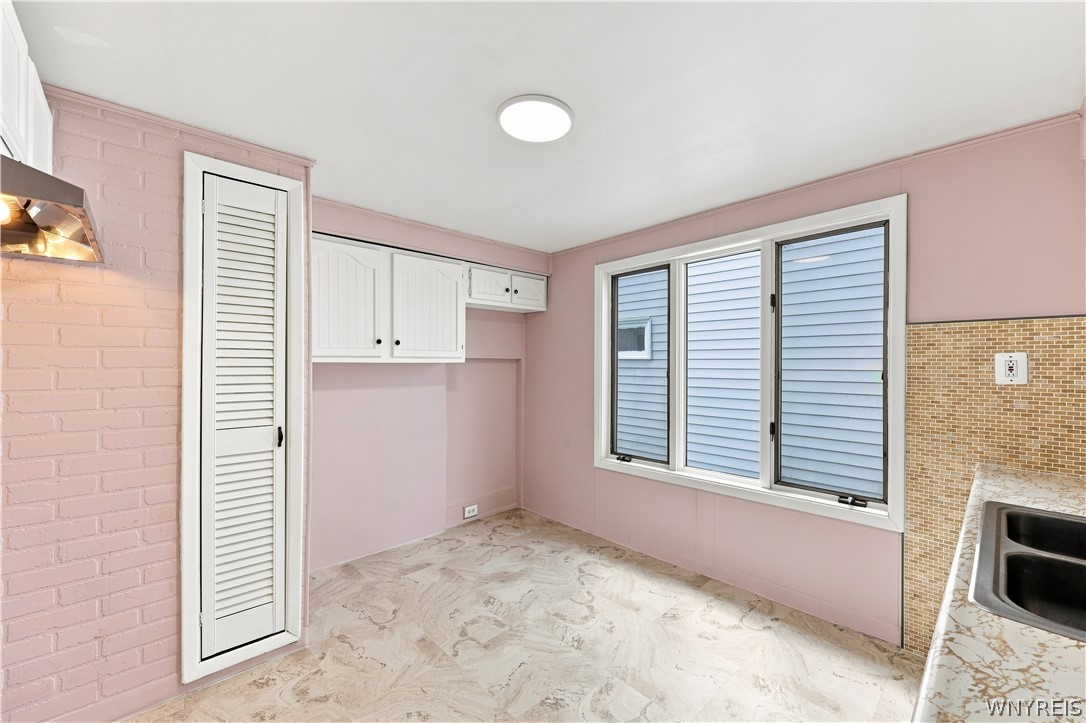 77 Harlem Road West Seneca, NY 14224 - Photo 15 of 39 Gallery Image 15