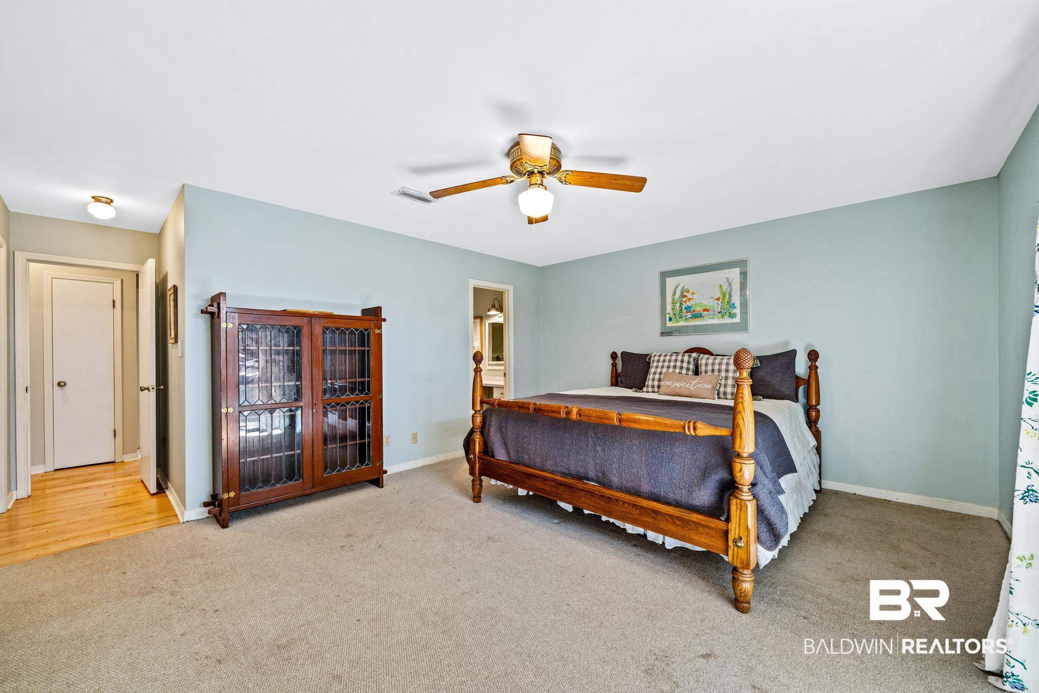 12 Smugglers Gap Street Daphne, AL 36527 - Photo 18 of 39