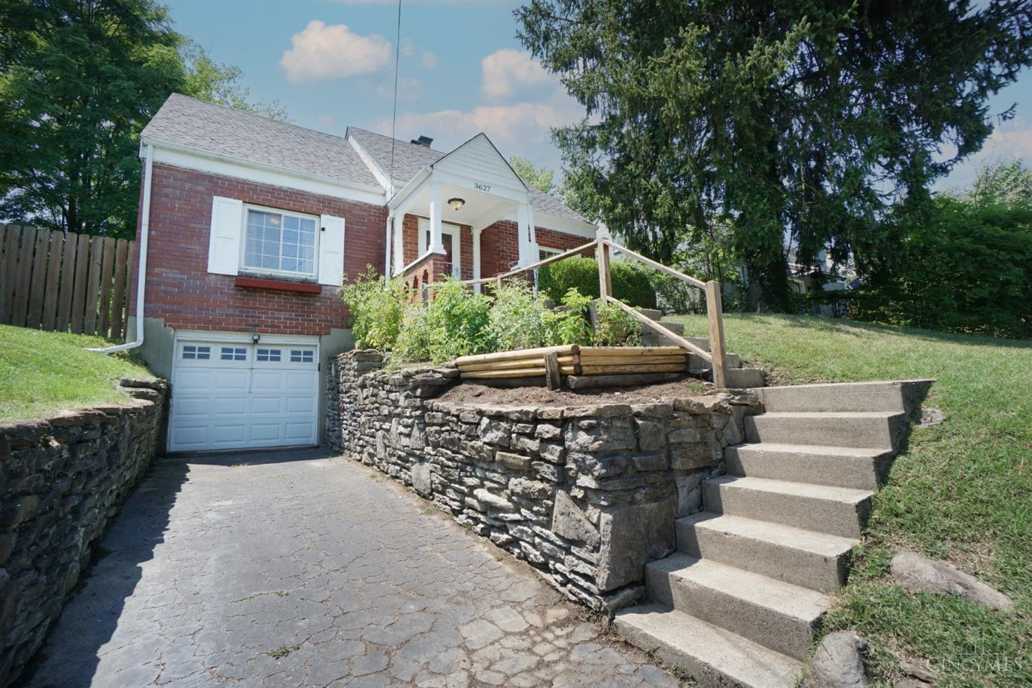 3627 Old Red Bank Road Cincinnati, OH 45208 - Photo 2 of 37 Gallery Image 2