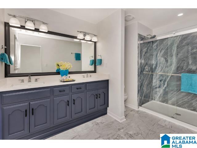 101 Gilbert Lane Madison, AL 35758 - Photo 12 of 30