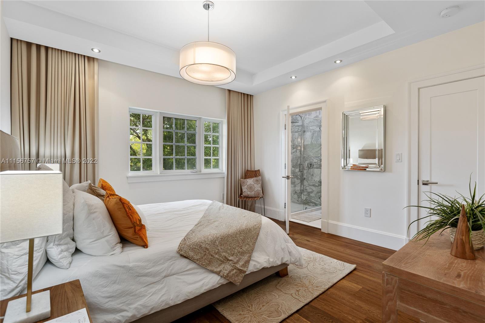 2914 Alton Road Miami Beach, FL 33140 - Photo 16 of 70