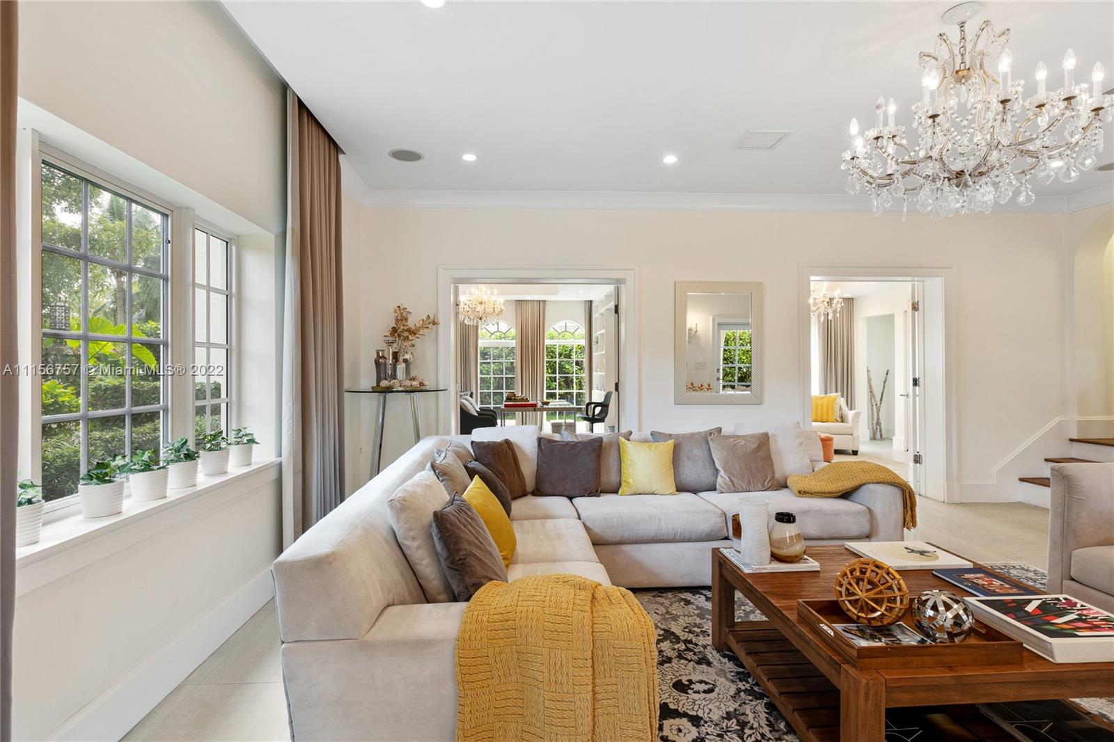 2914 Alton Road Miami Beach, FL 33140 - Photo 19 of 70