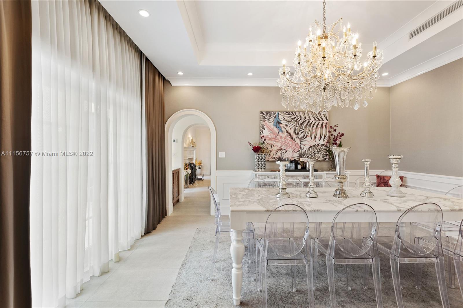 2914 Alton Road Miami Beach, FL 33140 - Photo 26 of 70