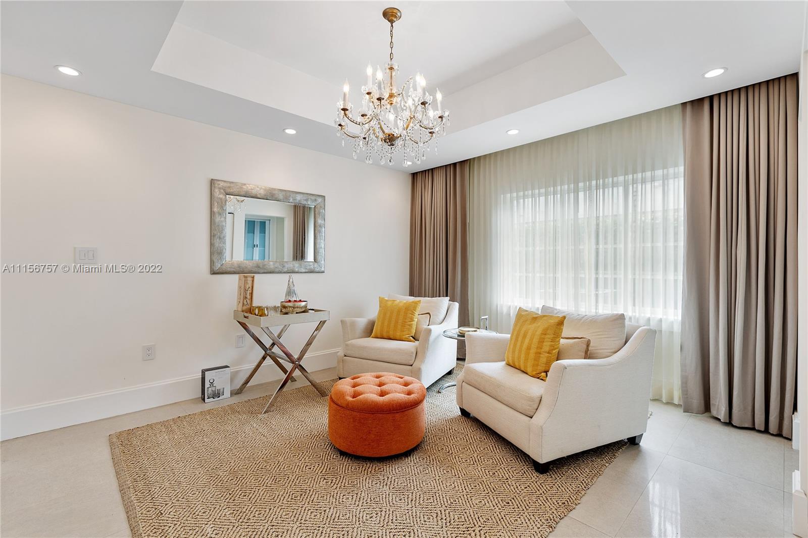 2914 Alton Road Miami Beach, FL 33140 - Photo 28 of 70