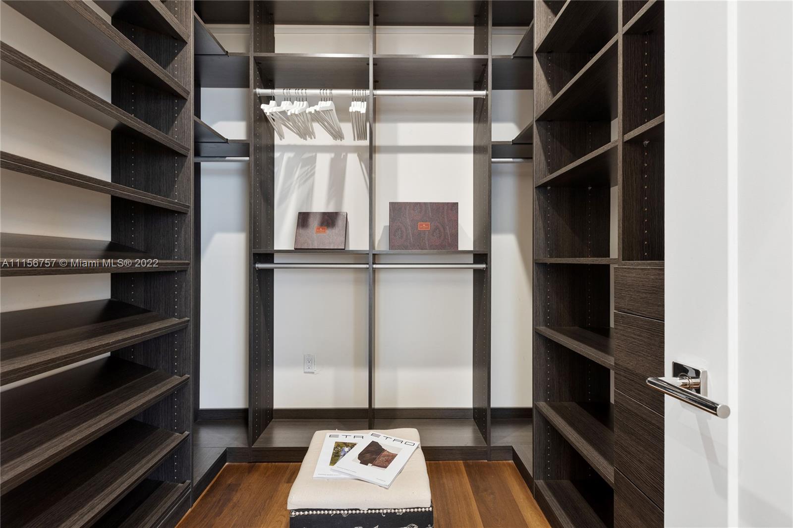 2914 Alton Road Miami Beach, FL 33140 - Photo 41 of 70