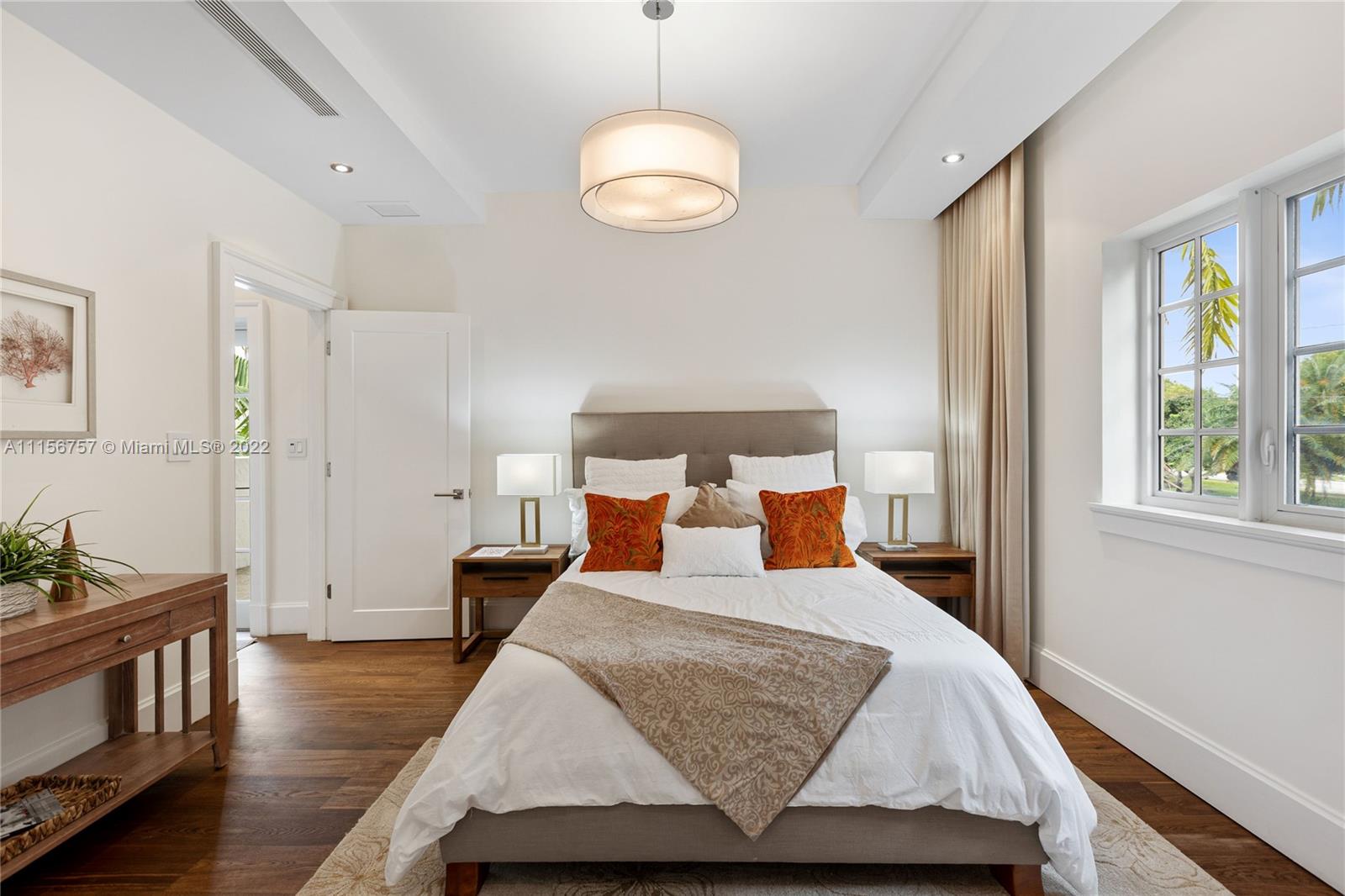 2914 Alton Road Miami Beach, FL 33140 - Photo 53 of 70