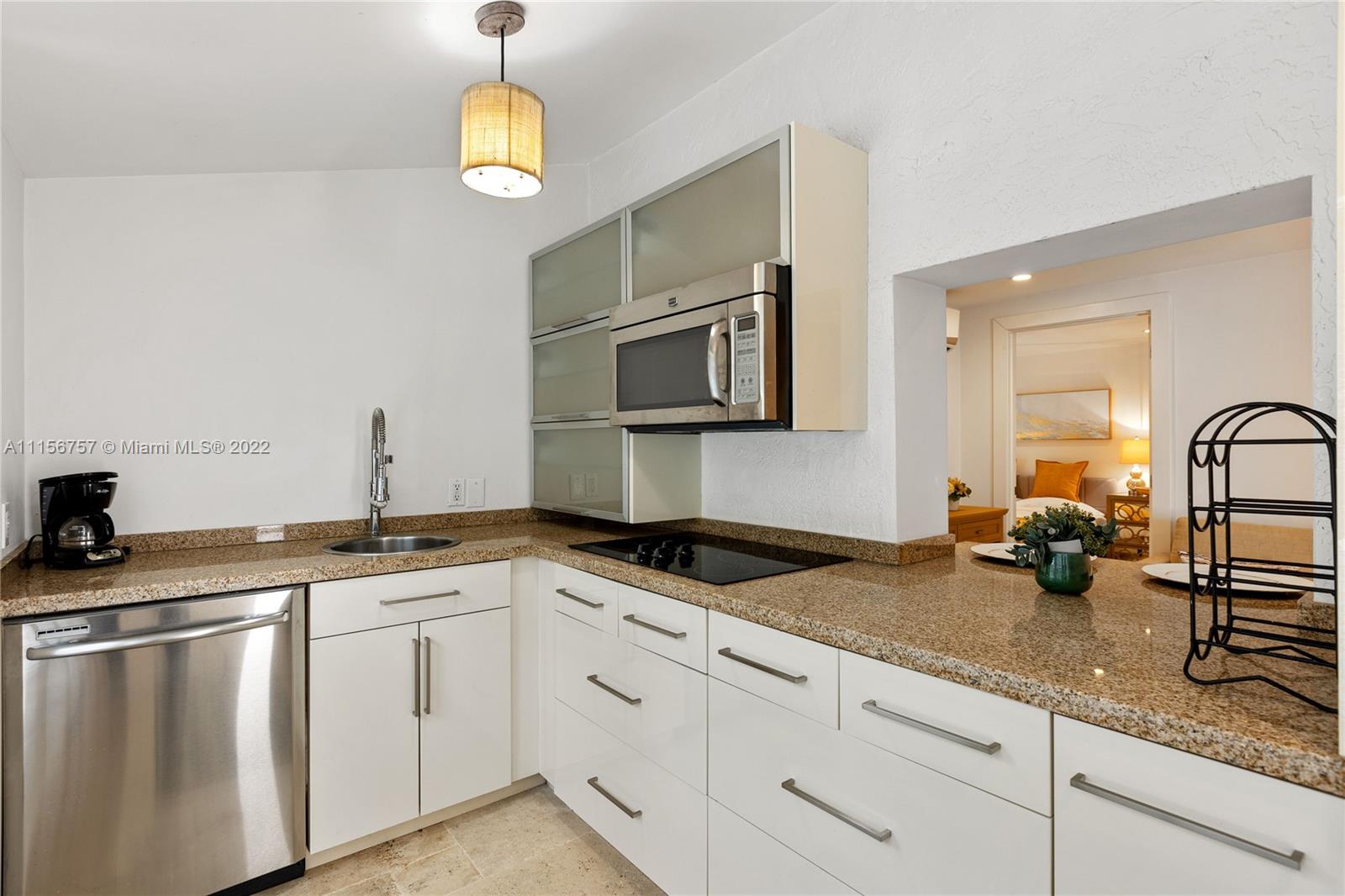 2914 Alton Road Miami Beach, FL 33140 - Photo 56 of 70