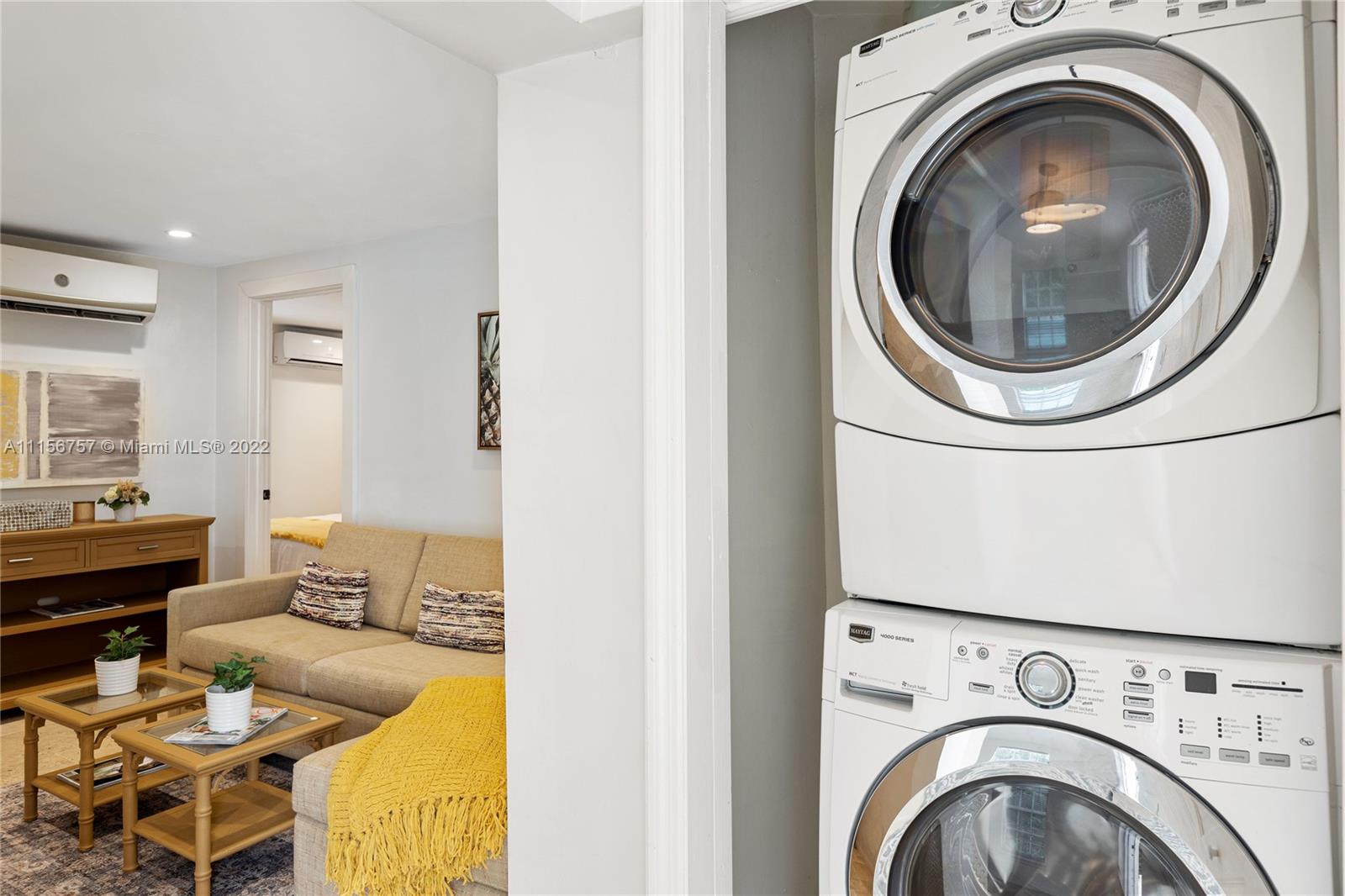 2914 Alton Road Miami Beach, FL 33140 - Photo 57 of 70