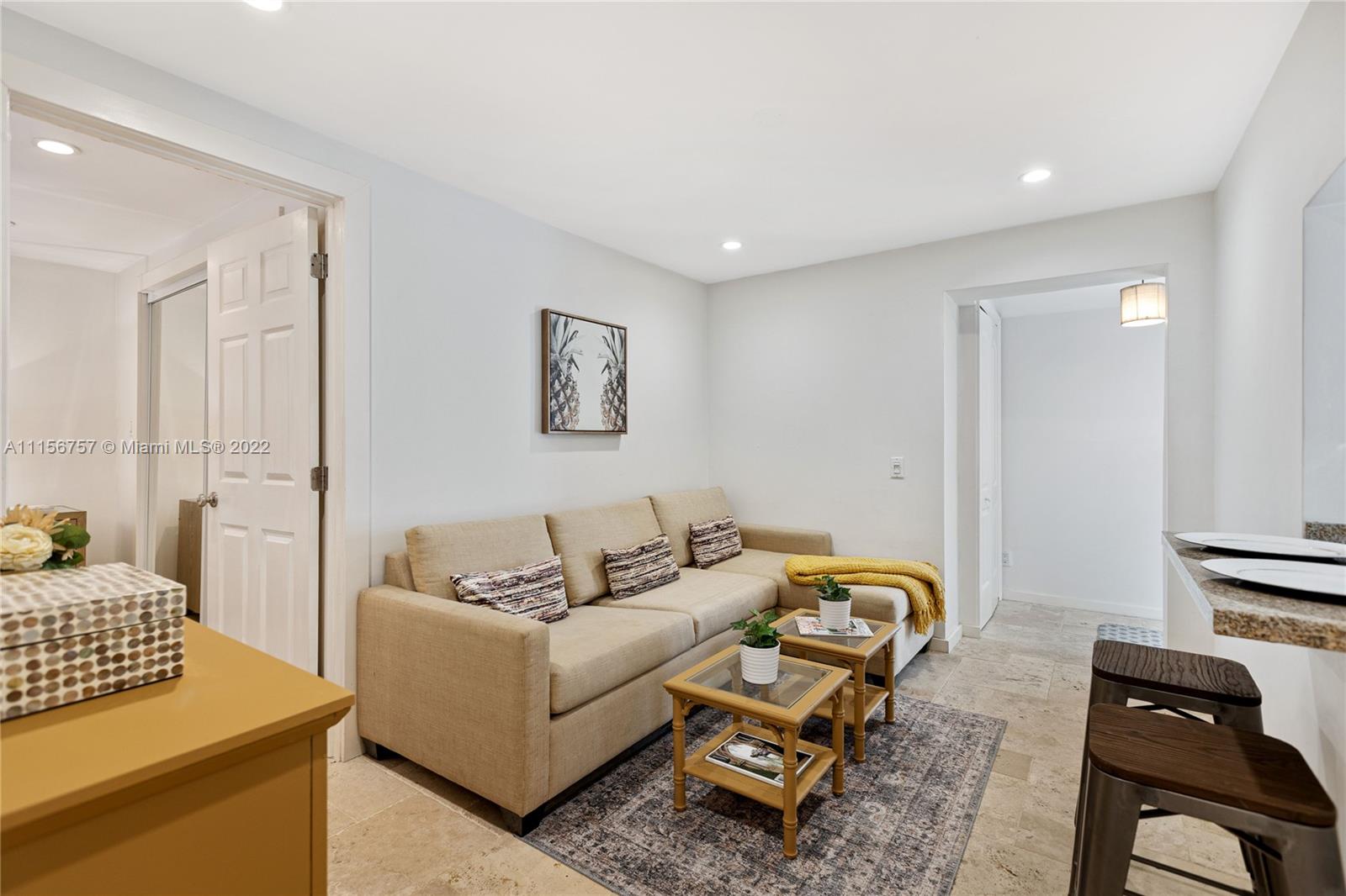 2914 Alton Road Miami Beach, FL 33140 - Photo 59 of 70