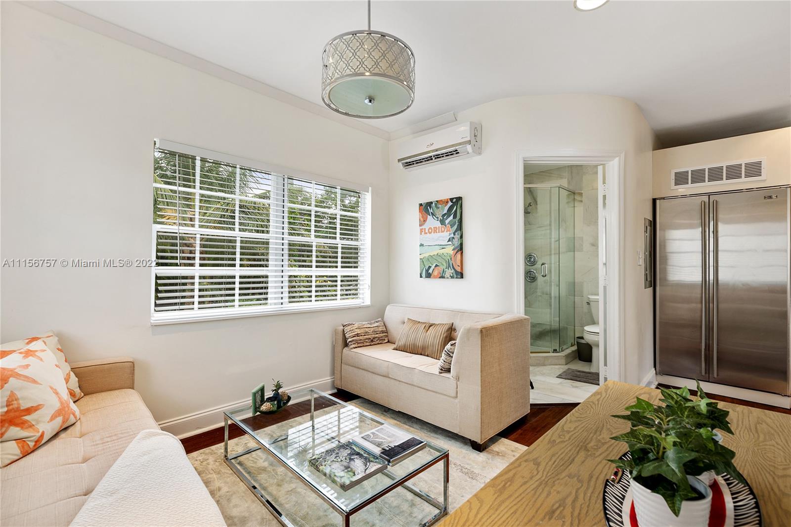 2914 Alton Road Miami Beach, FL 33140 - Photo 65 of 70