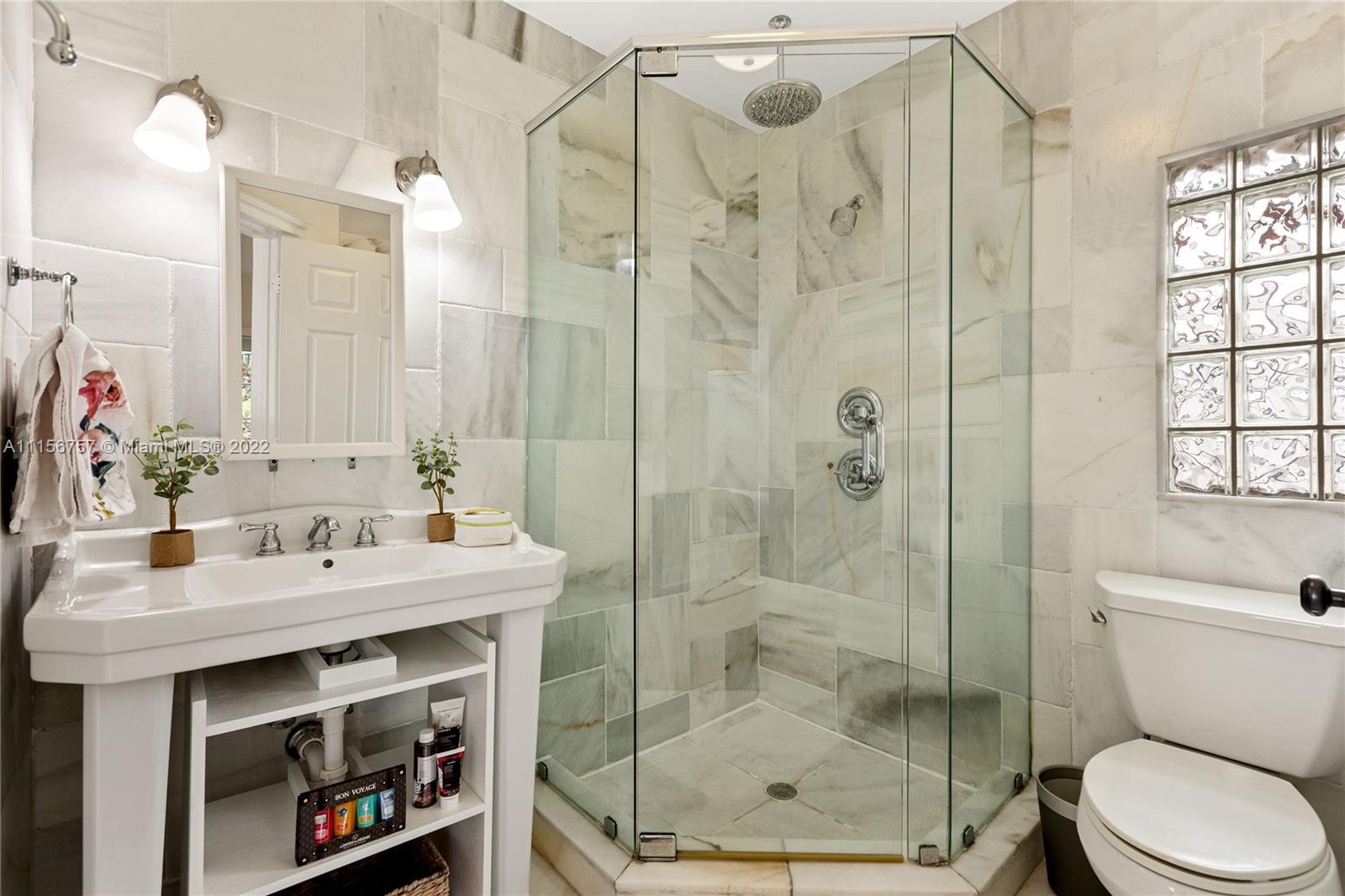 2914 Alton Road Miami Beach, FL 33140 - Photo 67 of 70