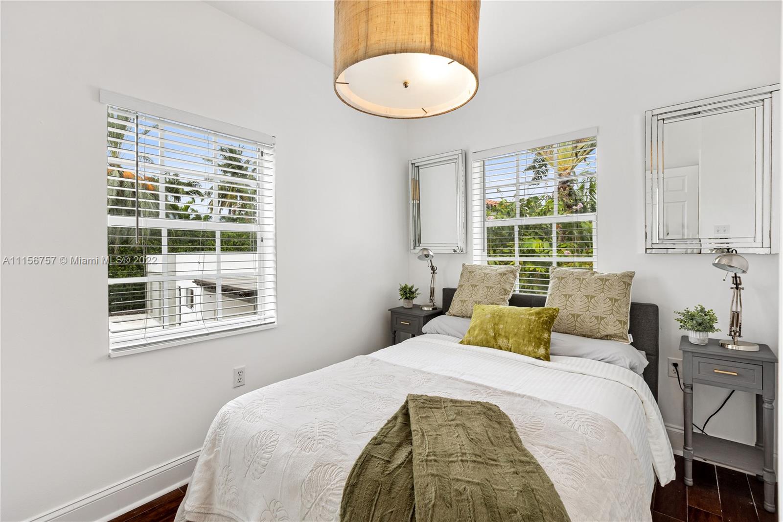 2914 Alton Road Miami Beach, FL 33140 - Photo 68 of 70