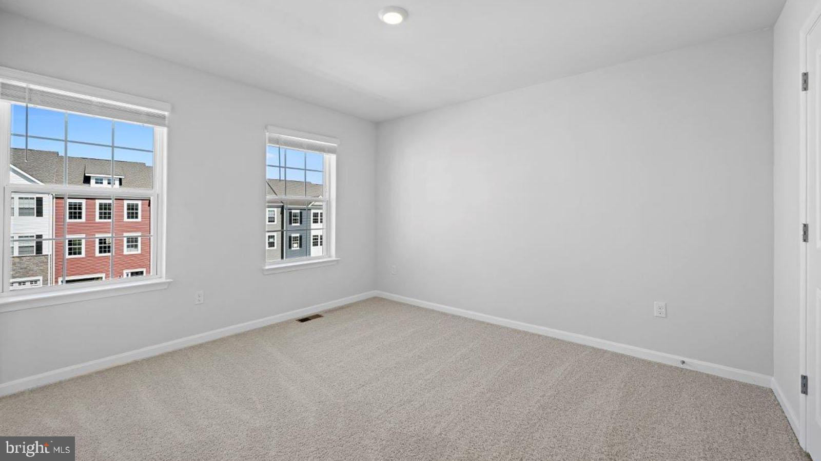 8350 Dieter Drive Rosedale, MD 21237 - Photo 22 of 41