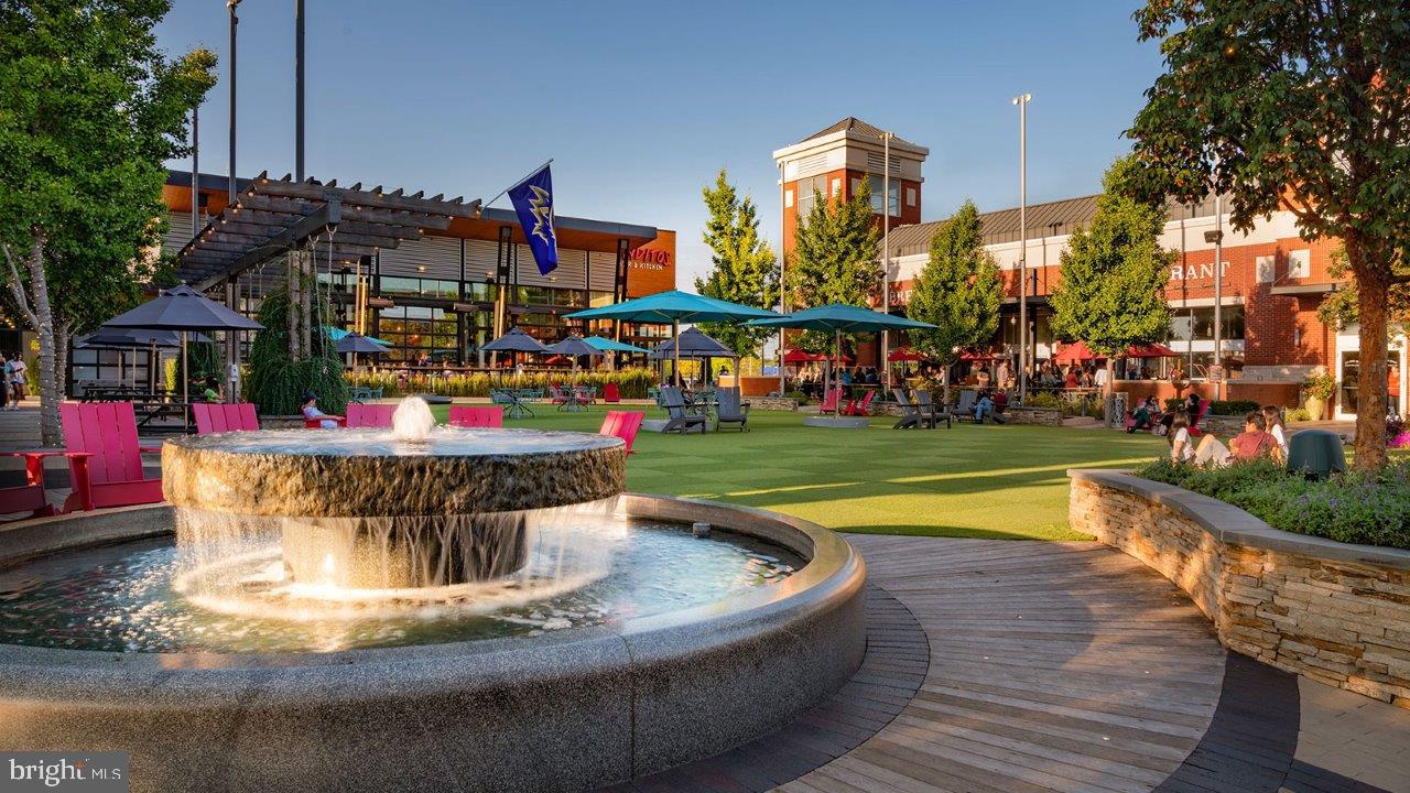 8350 Dieter Drive Rosedale, MD 21237 - Photo 36 of 41