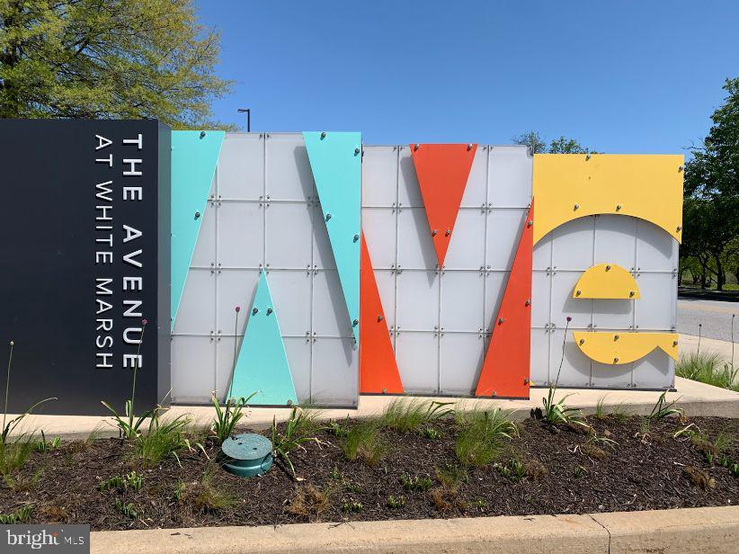 8350 Dieter Drive Rosedale, MD 21237 - Photo 37 of 41