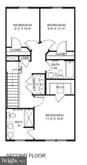 8350 Dieter Drive Rosedale, MD 21237 - Photo 41 of 41