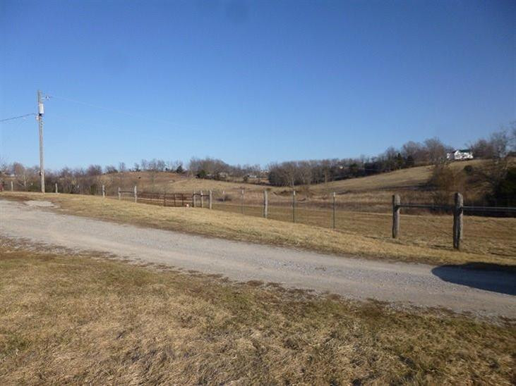 1544 High Bridge Road Lancaster, KY 40444 - Photo 9 of 48 Photo 9