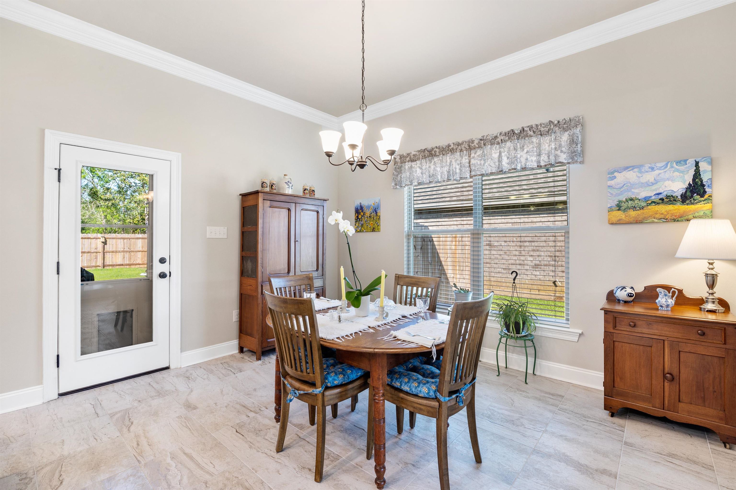 1728 Vivace Drive Foley, AL 36535 - Photo 19 of 38