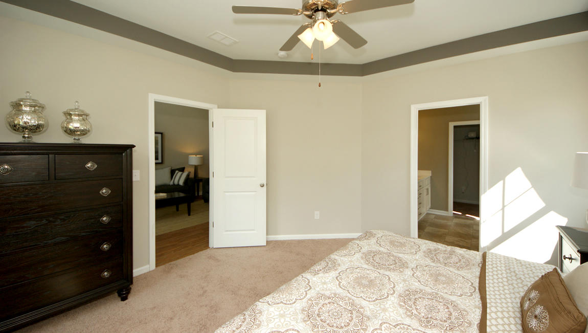 206 Cypress Marsh Road Moncks Corner, SC 29461 - Photo 17 of 48 marion