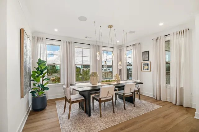 $495,000 | 2615 Wilkinson Pike, Unit 1306, Murfreesboro, TN 37129