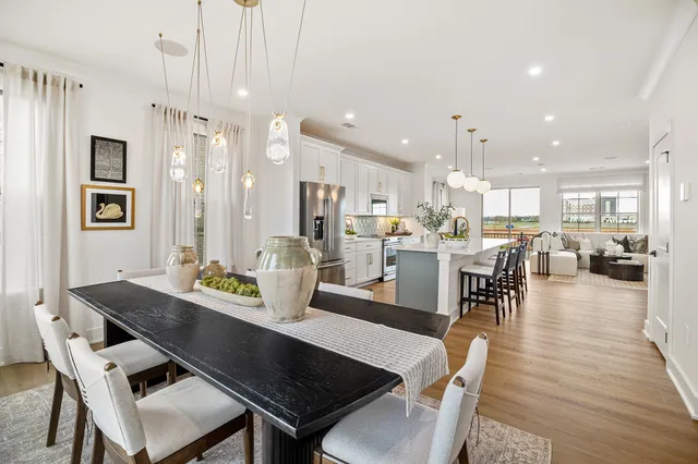 $495,000 | 2615 Wilkinson Pike, Unit 1306, Murfreesboro, TN 37129