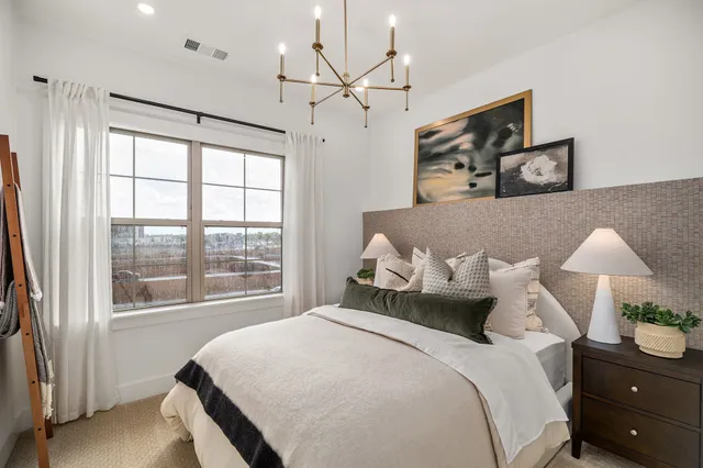 $495,000 | 2615 Wilkinson Pike, Unit 1306, Murfreesboro, TN 37129