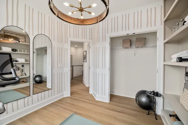 $495,000 | 2615 Wilkinson Pike, Unit 1306, Murfreesboro, TN 37129