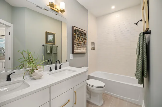 $495,000 | 2615 Wilkinson Pike, Unit 1306, Murfreesboro, TN 37129