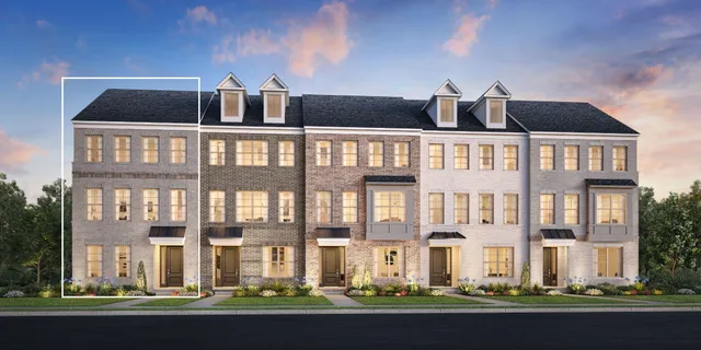 $495,000 | 2615 Wilkinson Pike, Unit 1306, Murfreesboro, TN 37129